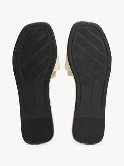 Tommy Hilfiger Sandaalit|Kaikki Kengät><noscript><img width=