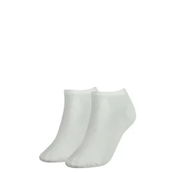 Tommy Hilfiger Kaikki Asusteet|Sukat>Naisten Sukat 2 Pr/Pkt, 2 Pack Sneaker