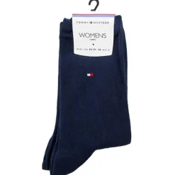 Tommy Hilfiger Kaikki Asusteet|Sukat>naisten sukat, 2-pack