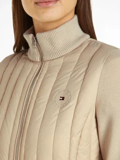 Tommy Hilfiger Kevättakit|Kaikki Takit Ja Bleiserit><noscript><img width=