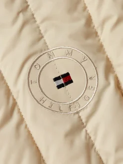 Tommy Hilfiger Kevättakit|Kaikki Takit Ja Bleiserit><noscript><img width=