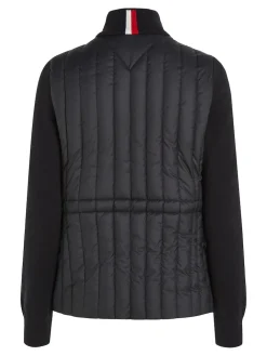 Tommy Hilfiger Kevättakit|Kaikki Takit Ja Bleiserit><noscript><img width=