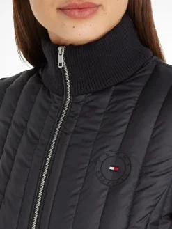 Tommy Hilfiger Kevättakit|Kaikki Takit Ja Bleiserit><noscript><img width=