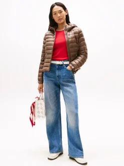 Tommy Hilfiger Talvitakit|Untuvatakit><noscript><img width=