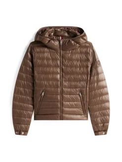 Tommy Hilfiger Talvitakit|Untuvatakit><noscript><img width=