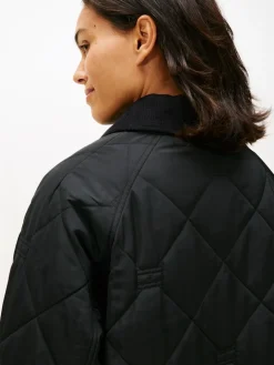 Tommy Hilfiger Kevättakit|Tikkitakit><noscript><img width=