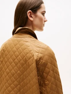 Tommy Hilfiger Kevättakit|Tikkitakit><noscript><img width=