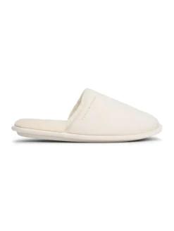 Tommy Hilfiger Tossut|Kaikki Kengät>naisten tohvelit TH SOFT HOUSE SHOE,