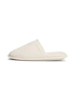 Tommy Hilfiger Tossut|Kaikki Kengät>naisten tohvelit TH SOFT HOUSE SHOE,
