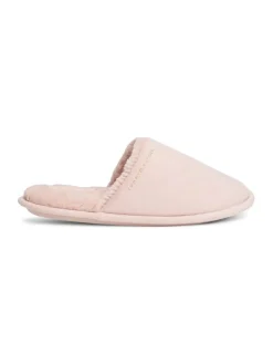 Tommy Hilfiger Tossut|Kaikki Kengät>naisten tohvelit TH SOFT HOUSE SHOE,