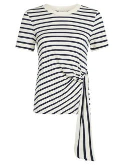 Tommy Hilfiger T-Paidat|Kaikki Paidat><noscript><img width=