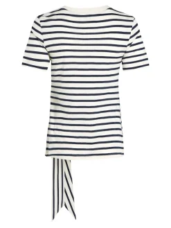 Tommy Hilfiger T-Paidat|Kaikki Paidat><noscript><img width=