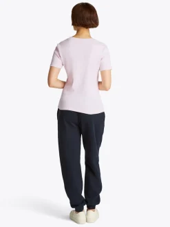 Tommy Hilfiger T-Paidat|Kaikki Paidat><noscript><img width=