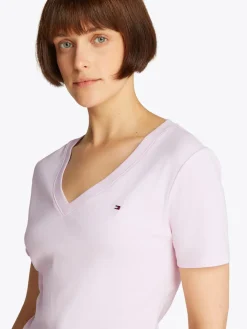 Tommy Hilfiger T-Paidat|Kaikki Paidat><noscript><img width=