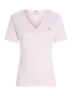 Tommy Hilfiger T-Paidat|Kaikki Paidat><noscript><img width=