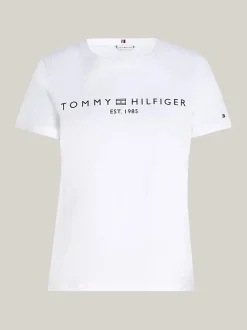 Tommy Hilfiger T-Paidat|Kaikki Paidat><noscript><img width=