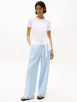 Tommy Hilfiger T-Paidat|Kaikki Paidat><noscript><img width=