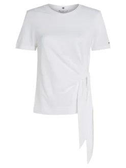 Tommy Hilfiger T-Paidat|Kaikki Paidat><noscript><img width=