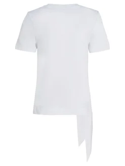 Tommy Hilfiger T-Paidat|Kaikki Paidat><noscript><img width=