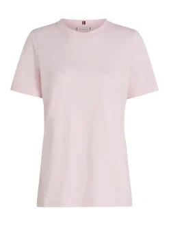 Tommy Hilfiger T-Paidat|Kaikki Paidat><noscript><img width=