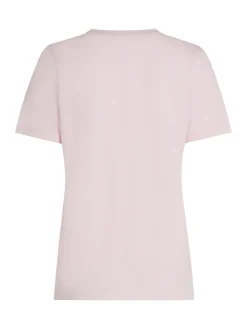 Tommy Hilfiger T-Paidat|Kaikki Paidat><noscript><img width=