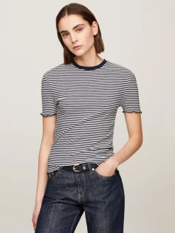 Tommy Hilfiger T-Paidat|Kaikki Paidat><noscript><img width=