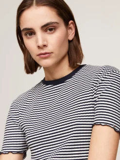 Tommy Hilfiger T-Paidat|Kaikki Paidat><noscript><img width=