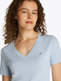 Tommy Hilfiger T-Paidat|Kaikki Paidat><noscript><img width=