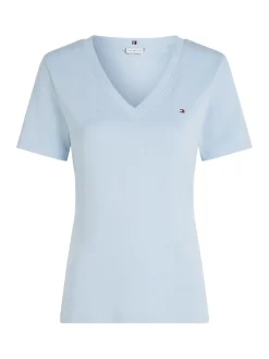 Tommy Hilfiger T-Paidat|Kaikki Paidat><noscript><img width=