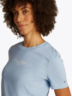 Tommy Hilfiger T-Paidat|Kaikki Paidat><noscript><img width=