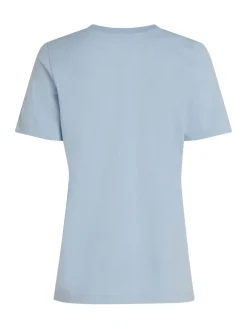 Tommy Hilfiger T-Paidat|Kaikki Paidat><noscript><img width=