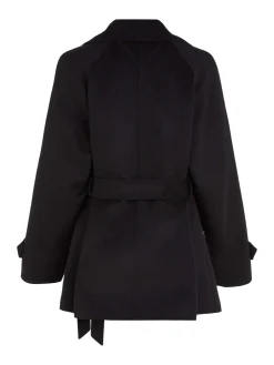 Tommy Hilfiger Talvitakit|Villakangastakit><noscript><img width=