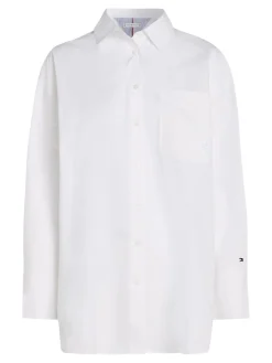 Tommy Hilfiger Paitapuserot|Kaikki Paidat><noscript><img width=