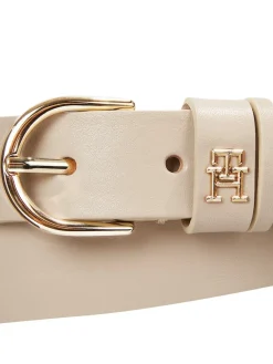 Tommy Hilfiger Kaikki Asusteet>naisten vyö, ESSENTIAL EFFORTLESS 2.5