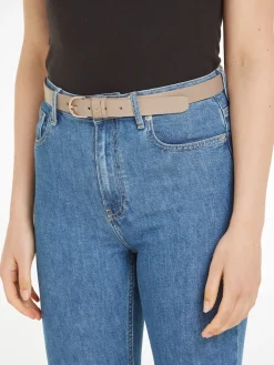 Tommy Hilfiger Kaikki Asusteet><noscript><img width=