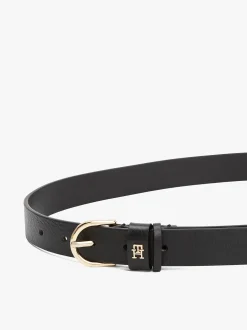 Tommy Hilfiger Kaikki Asusteet><noscript><img width=