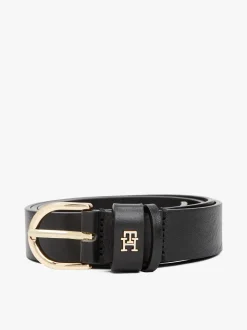 Tommy Hilfiger Kaikki Asusteet><noscript><img width=