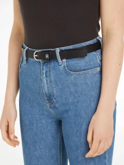 Tommy Hilfiger Kaikki Asusteet><noscript><img width=