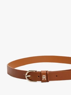 Tommy Hilfiger Kaikki Asusteet><noscript><img width=