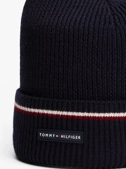 Tommy Hilfiger Pipot|Kaikki Asusteet><noscript><img width=