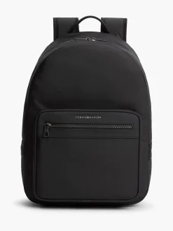 Tommy Hilfiger Reput|Reput>reppu TH Repreve Backpack,