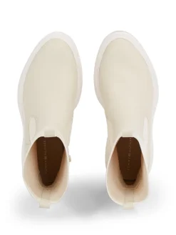 Tommy Hilfiger Maiharit, Nilkkurit Ja Saappaat|Kaikki Kengät><noscript><img width=