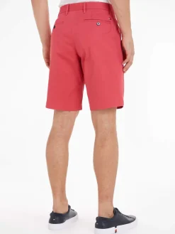 Tommy Hilfiger Shortsit|Kaikki Housut Ja Farkut>shortsit, HARLEM SHORT 1985