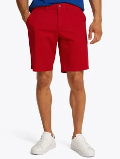 Tommy Hilfiger Shortsit|Kaikki Housut Ja Farkut>shortsit, HARLEM SHORT 1985