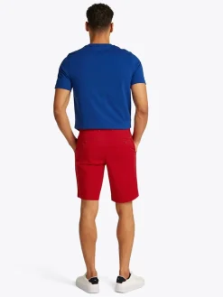 Tommy Hilfiger Shortsit|Kaikki Housut Ja Farkut><noscript><img width=