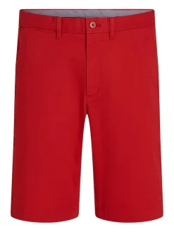 Tommy Hilfiger Shortsit|Kaikki Housut Ja Farkut><noscript><img width=