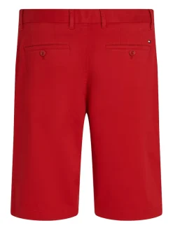 Tommy Hilfiger Shortsit|Kaikki Housut Ja Farkut><noscript><img width=