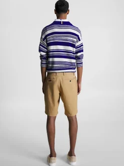Tommy Hilfiger Shortsit|Kaikki Housut Ja Farkut>shortsit, HARLEM SHORT 1985