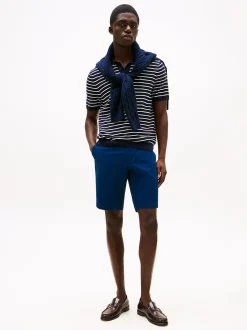 Tommy Hilfiger Shortsit|Kaikki Housut Ja Farkut>shortsit, JOHN CARGO