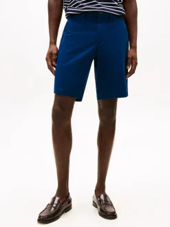 Tommy Hilfiger Shortsit|Kaikki Housut Ja Farkut>shortsit, JOHN CARGO